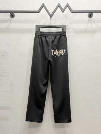 Picture of Dior Long Pants _SKUDiorM-2XLmmtxM160614587
